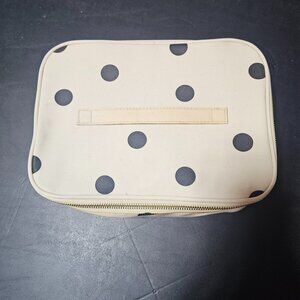 Kate Spade/Lenox Lunch Box with Carrier